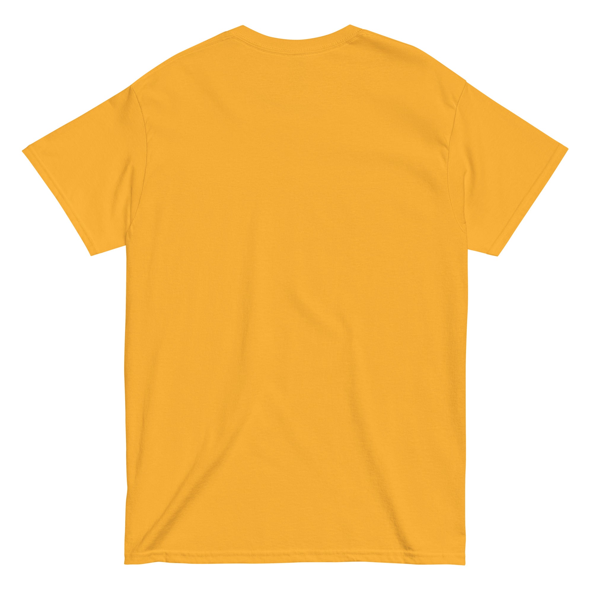 Iowa Falls RFC Classic T-Shirt - Comfortable Cotton Tee for Men & Women - Perfect for Casual Wear, Sports & Fan Gear
