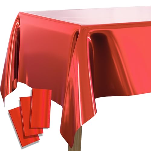 Red-3 Pack-9553