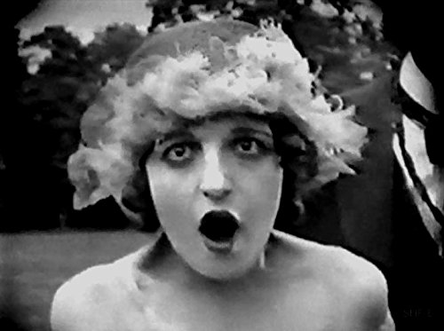 Larry Semon: The Ultimate Collection Disc 6 - Classic Silent Comedy DVD with Endless Slapstick | Vintage Film Laughs for Movie Nights & Film History Enthusiasts