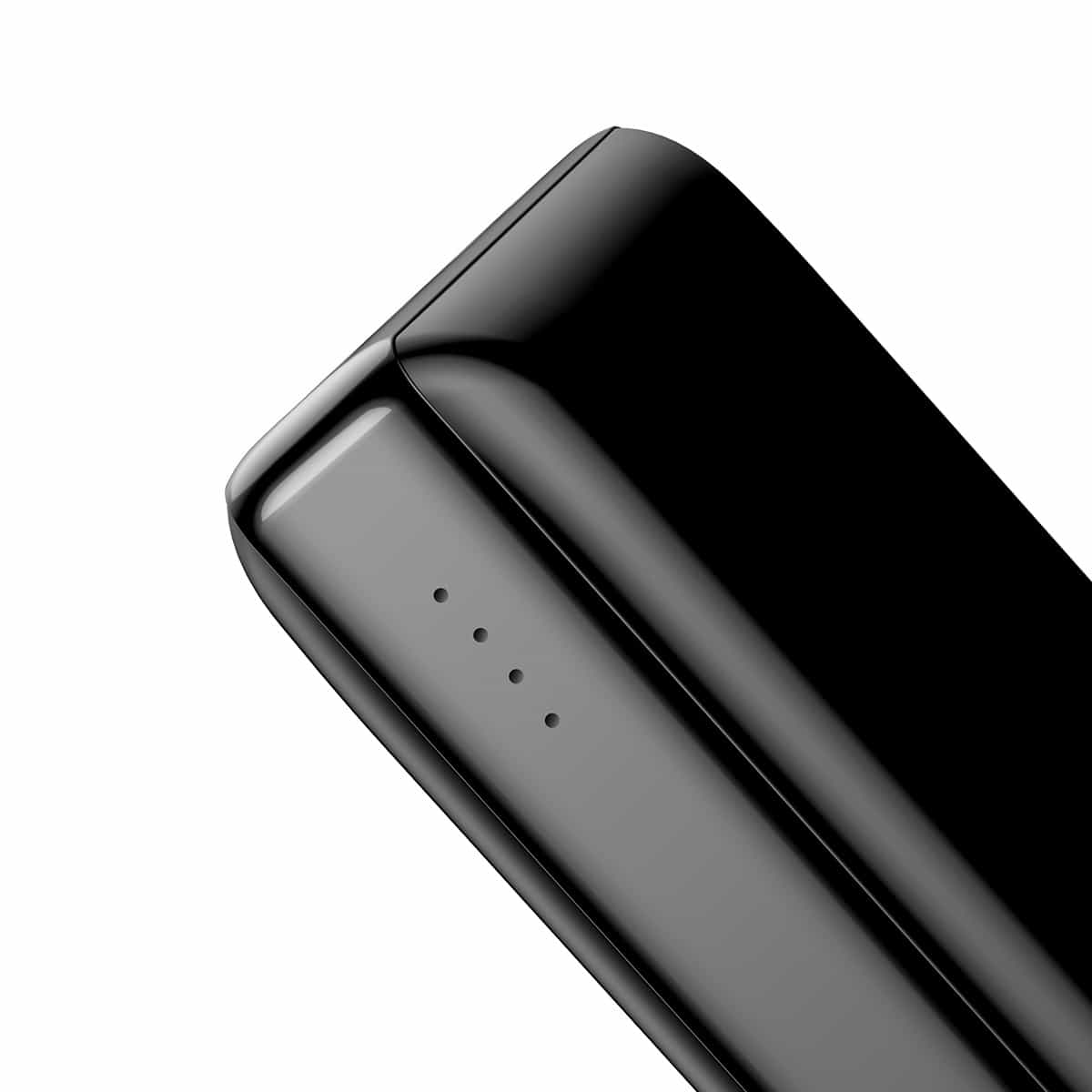 Premium 30000mAh Ultra Slim Portable Charger - Fast Charging Power Bank for iPhone, Android, Tablets - Perfect for Travel, Camping & Emergency Backup