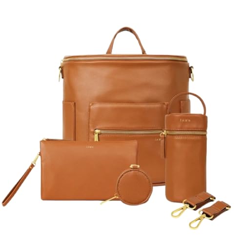 Brown (Bundle)