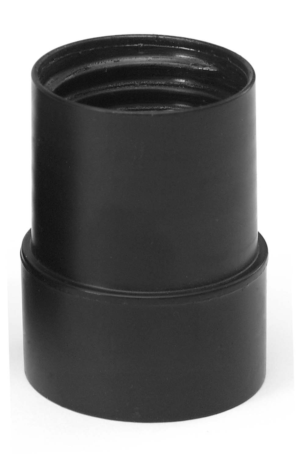 Vacuum Hose Adapter #5 - 1-1/2