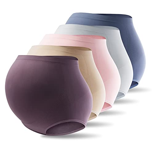 Multicolor-a 5 Pack