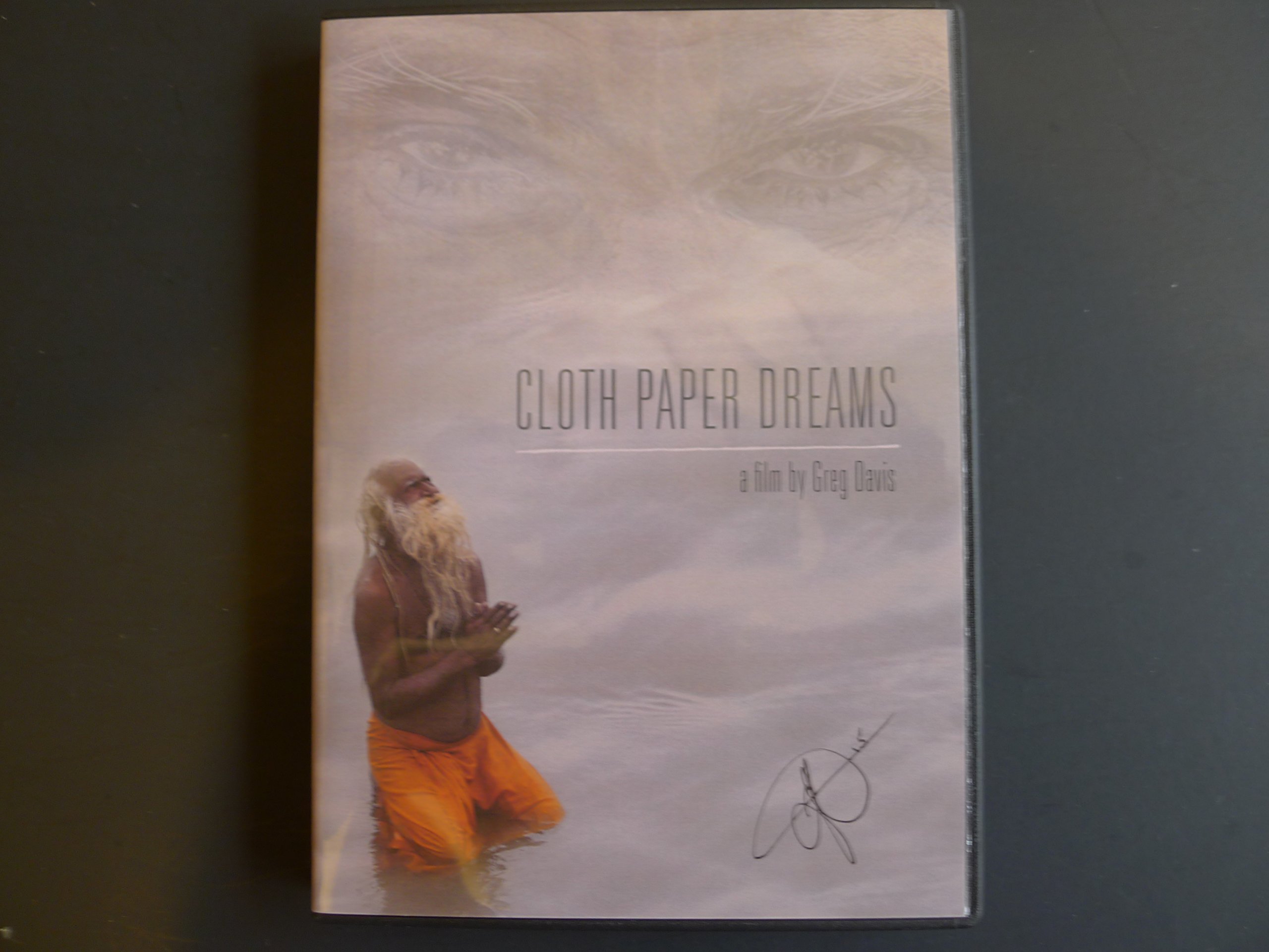 Cloth Paper Dreams - Premium Handmade Paper & Fabric Craft Supplies for Scrapbooking, Card Making & DIY Projects | Perfect for Home Decor, Gift Wrapping & Artistic Creations