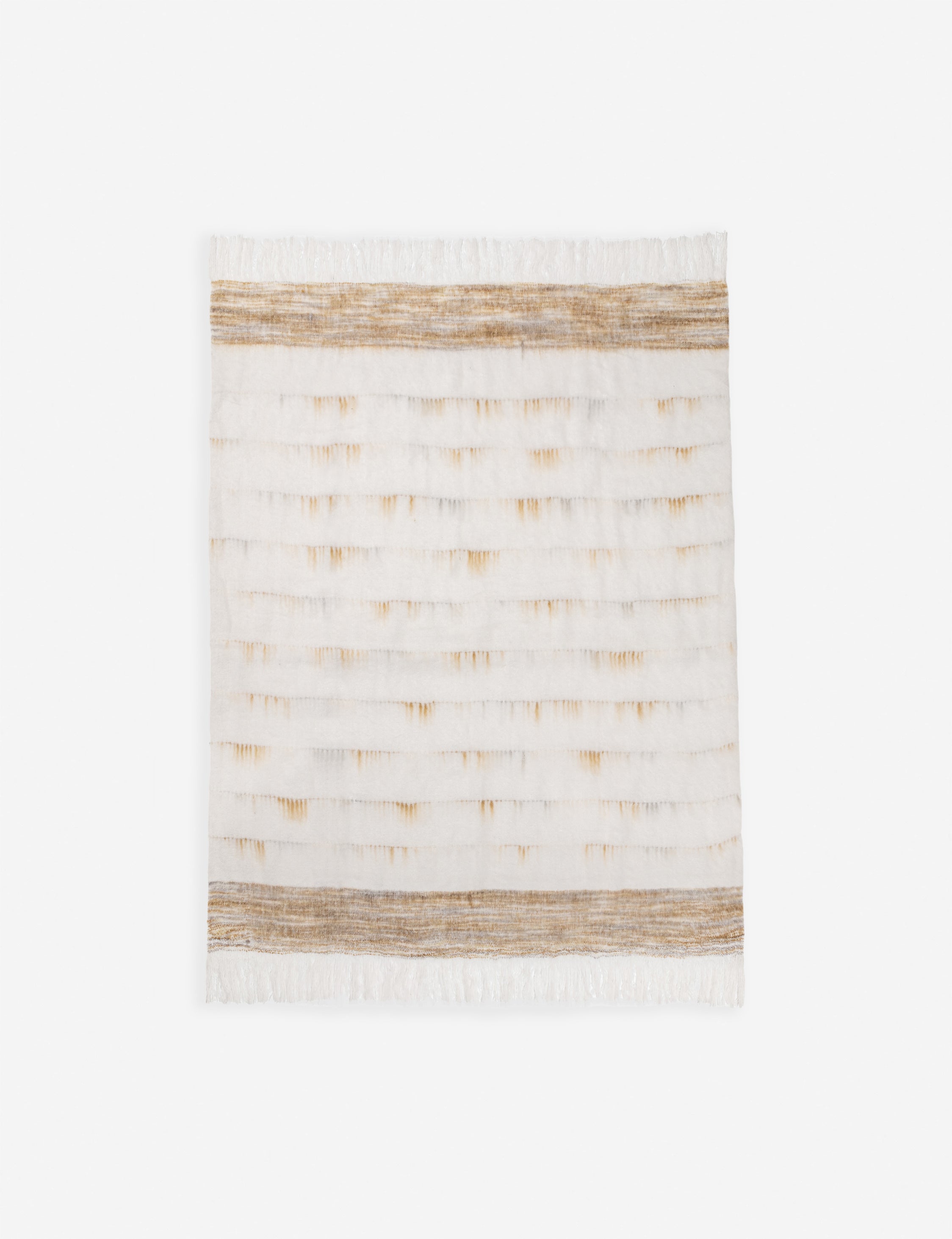 Boehm Throw Blanket - Soft & Cozy Knit Blanket for Couch, Bed, and Travel - Perfect for Home Decor, Gifts, and Relaxation