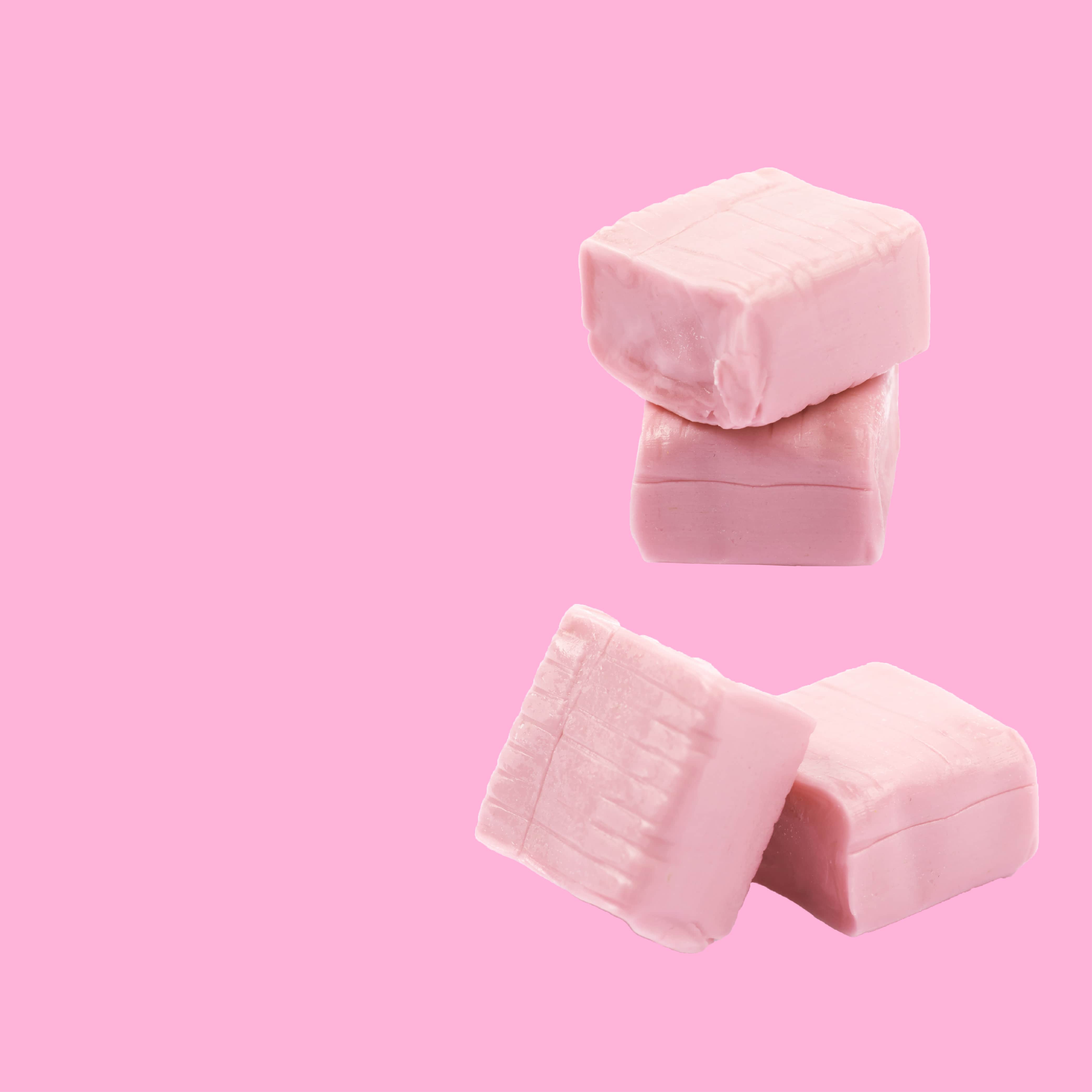 NO. 14 Bubble Gum Fragrance Oil for Cold Air Diffusers - Sweet Candy Scent for Home, Office & Spa Aromatherapy