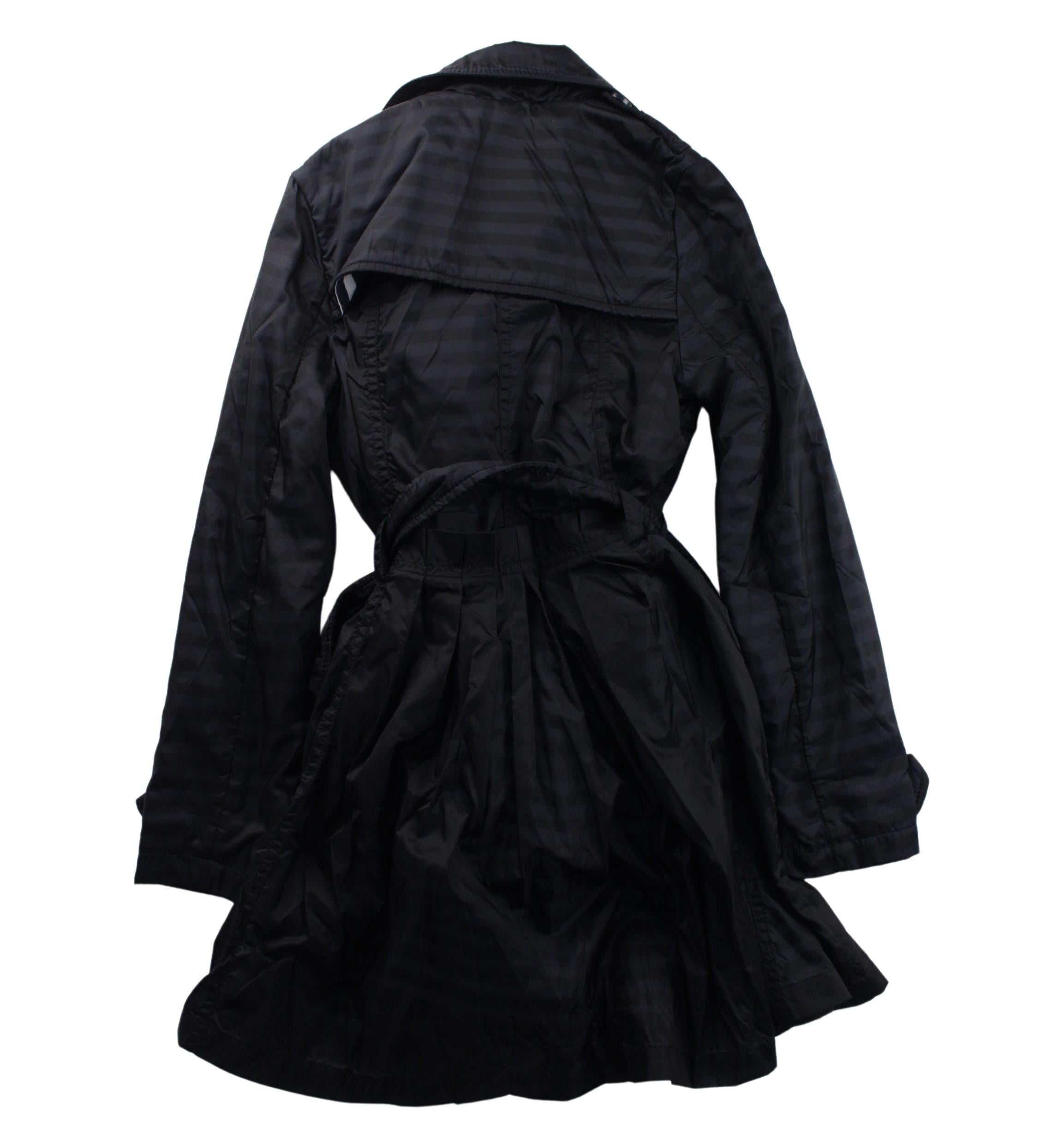 Armani Kids Girls Winter Coat - Warm & Stylish Jacket for Toddlers & Girls | Perfect for School, Outdoor Play & Cold Weather