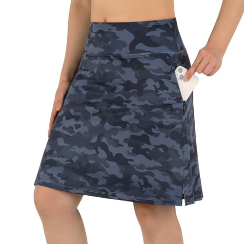 Camo Print