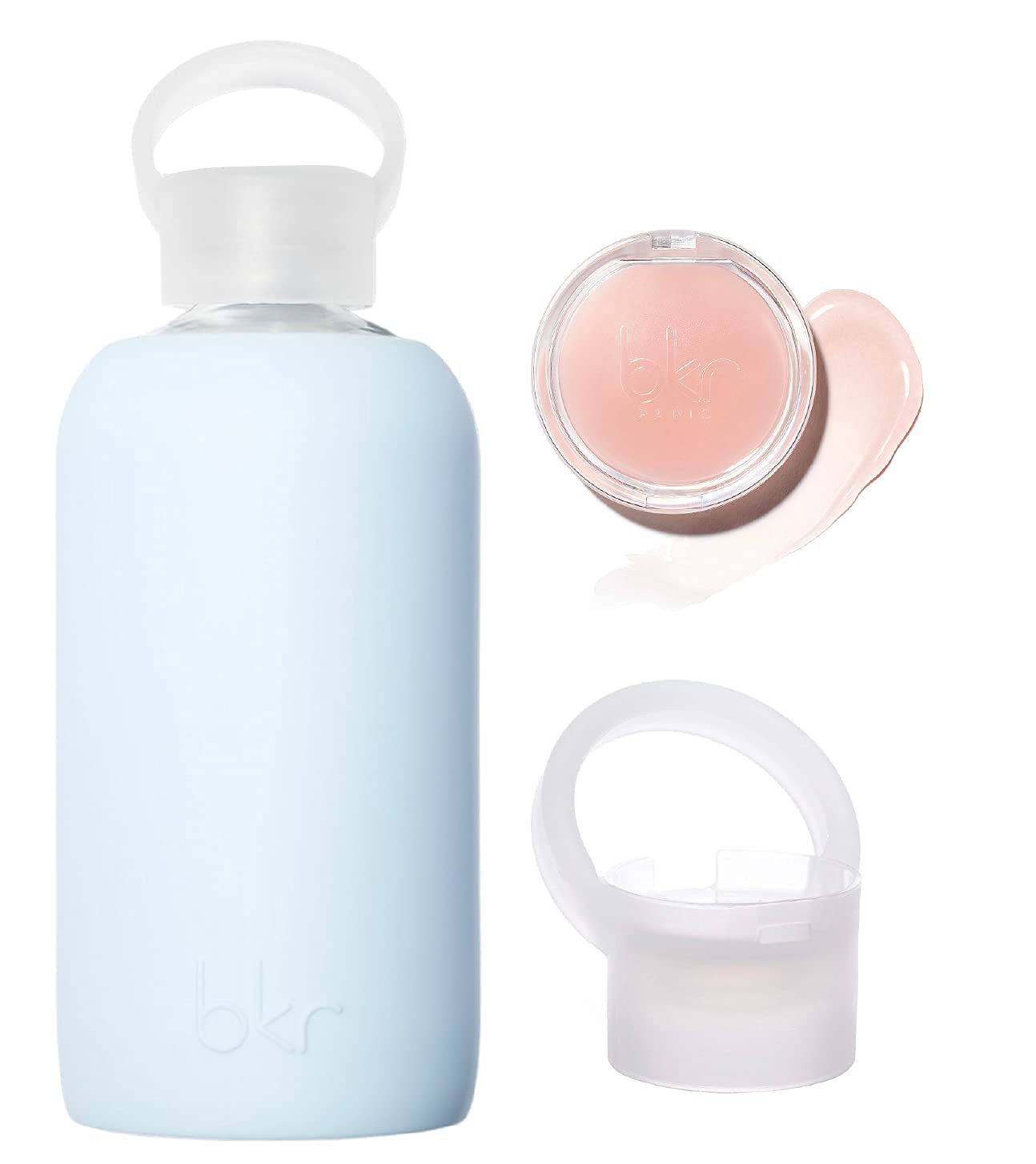 Bkr Little Grace 