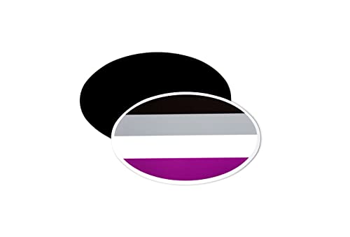 Asexual