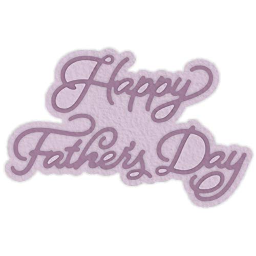 Happy fathers Day