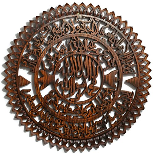 AUK-K