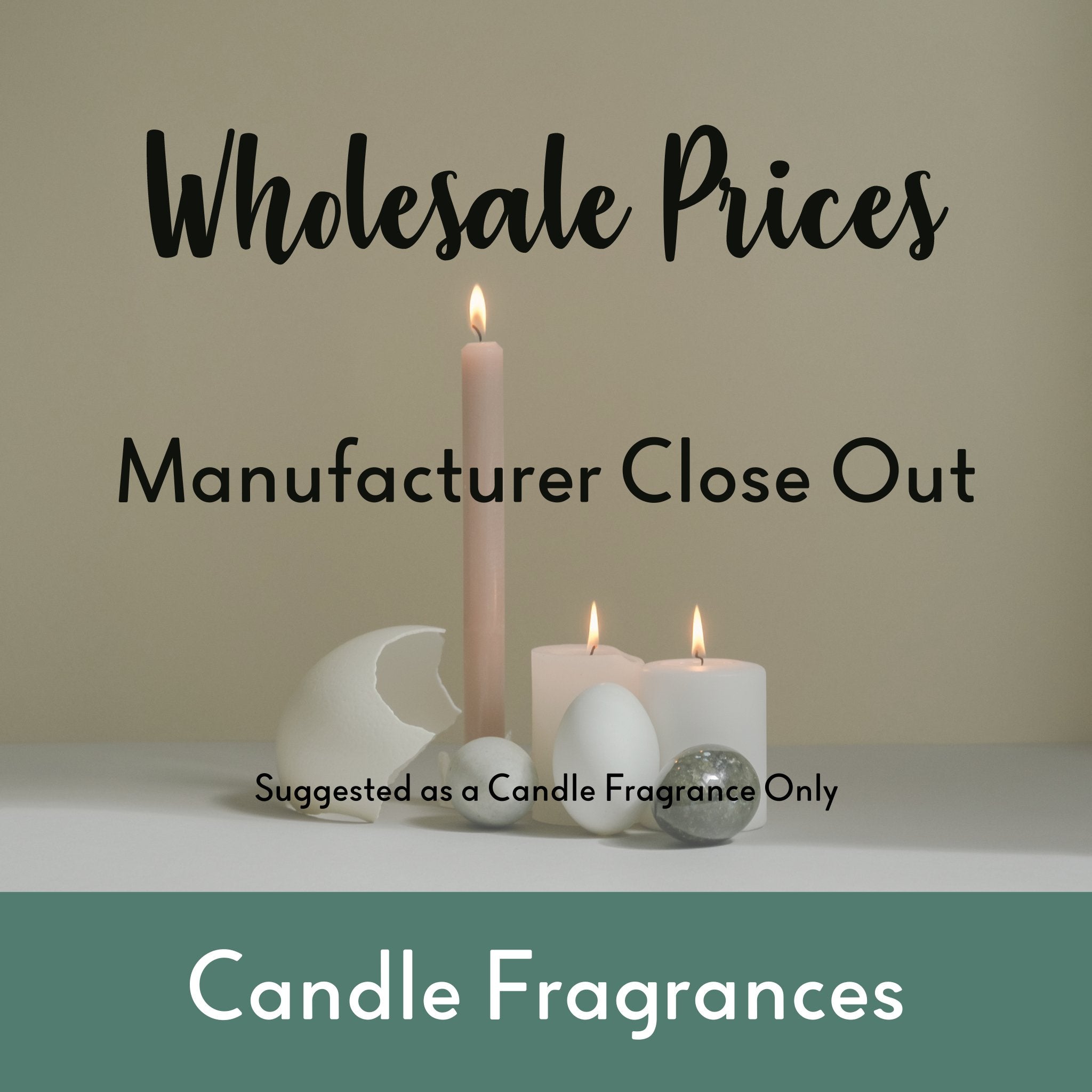 Cassis & Coriander Scented Candle Fragrance Oil - Aromatherapy for Relaxation, Home Spa & Romantic Ambiance