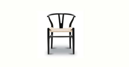 Premium Woven Chair - Comfortable & Stylish Home & Office Seating for Living Room, Patio, or Workspace