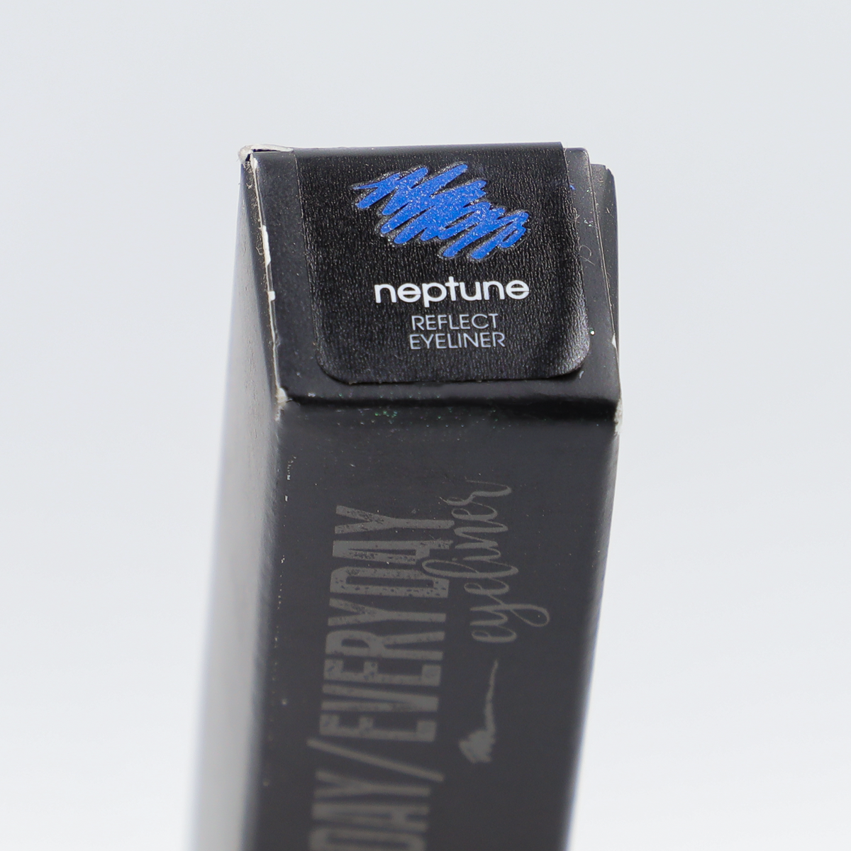 Reflect Eyeliner Neptune - Waterproof Liquid Eyeliner for Long-Lasting Makeup | Perfect for Party, Date Night & Special Occasions