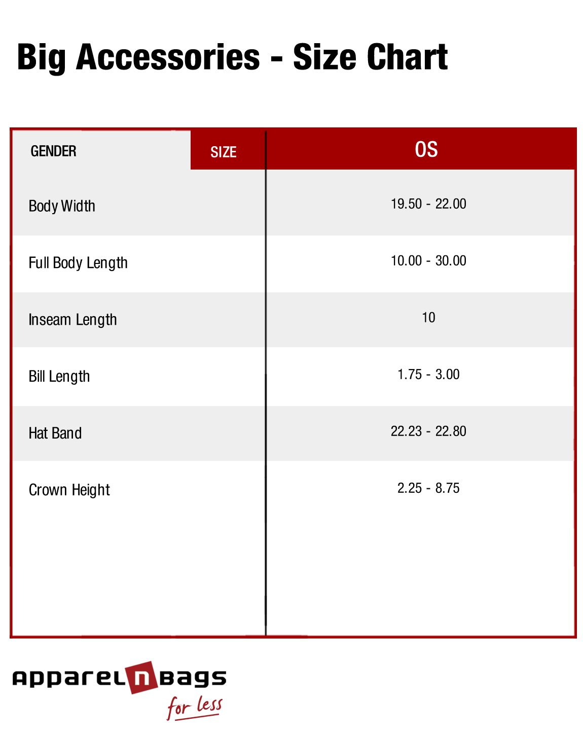 Short Bill Cadet Cap (BA501) - 时尚军帽 男女通用 休闲搭配 户外旅行 街拍造型