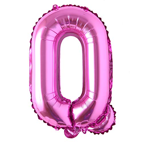 16 Inch Rose Red Q