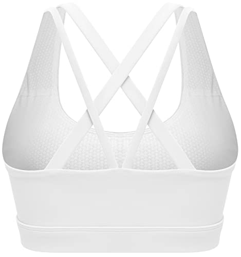 1-white