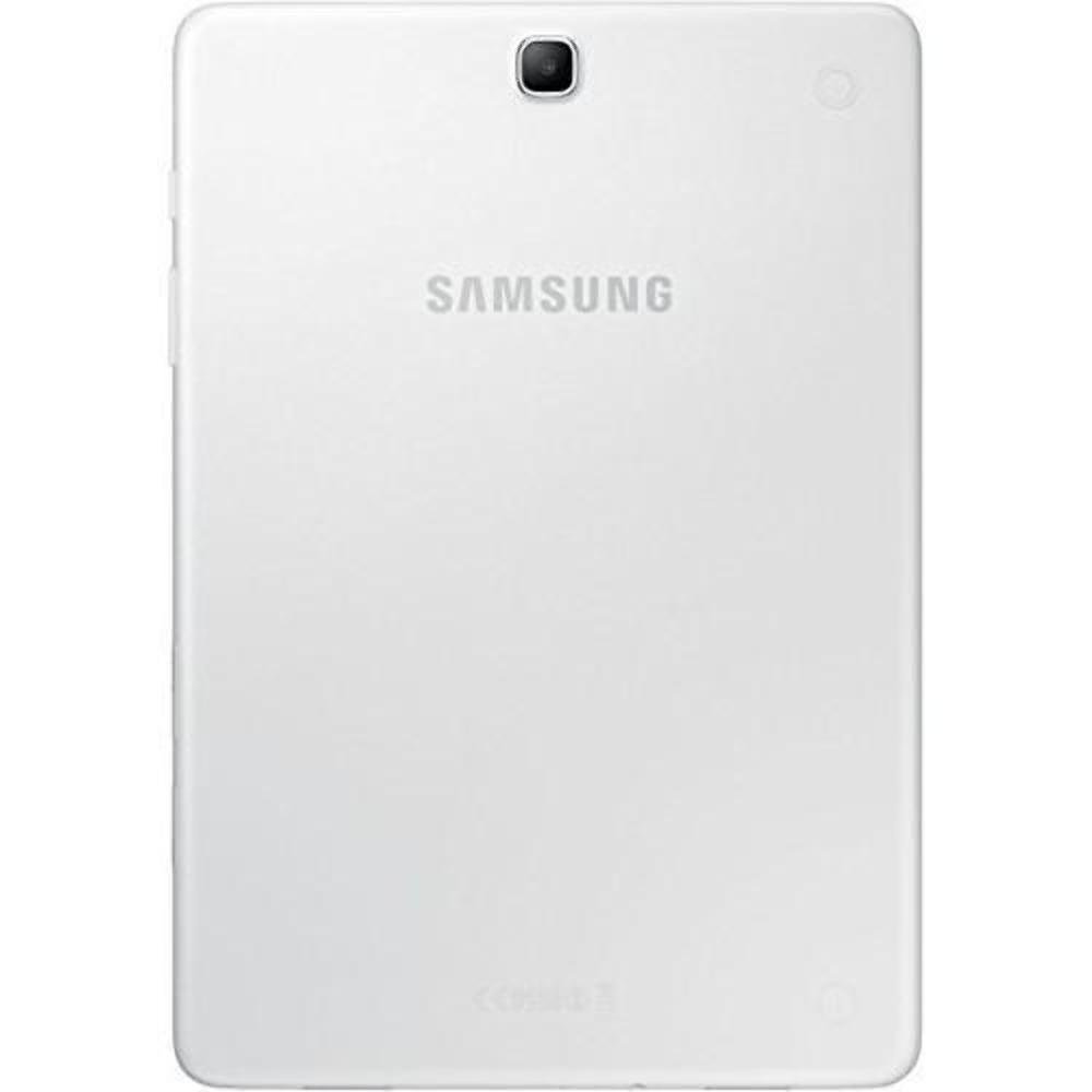 Samsung Galaxy Tab A 8.0