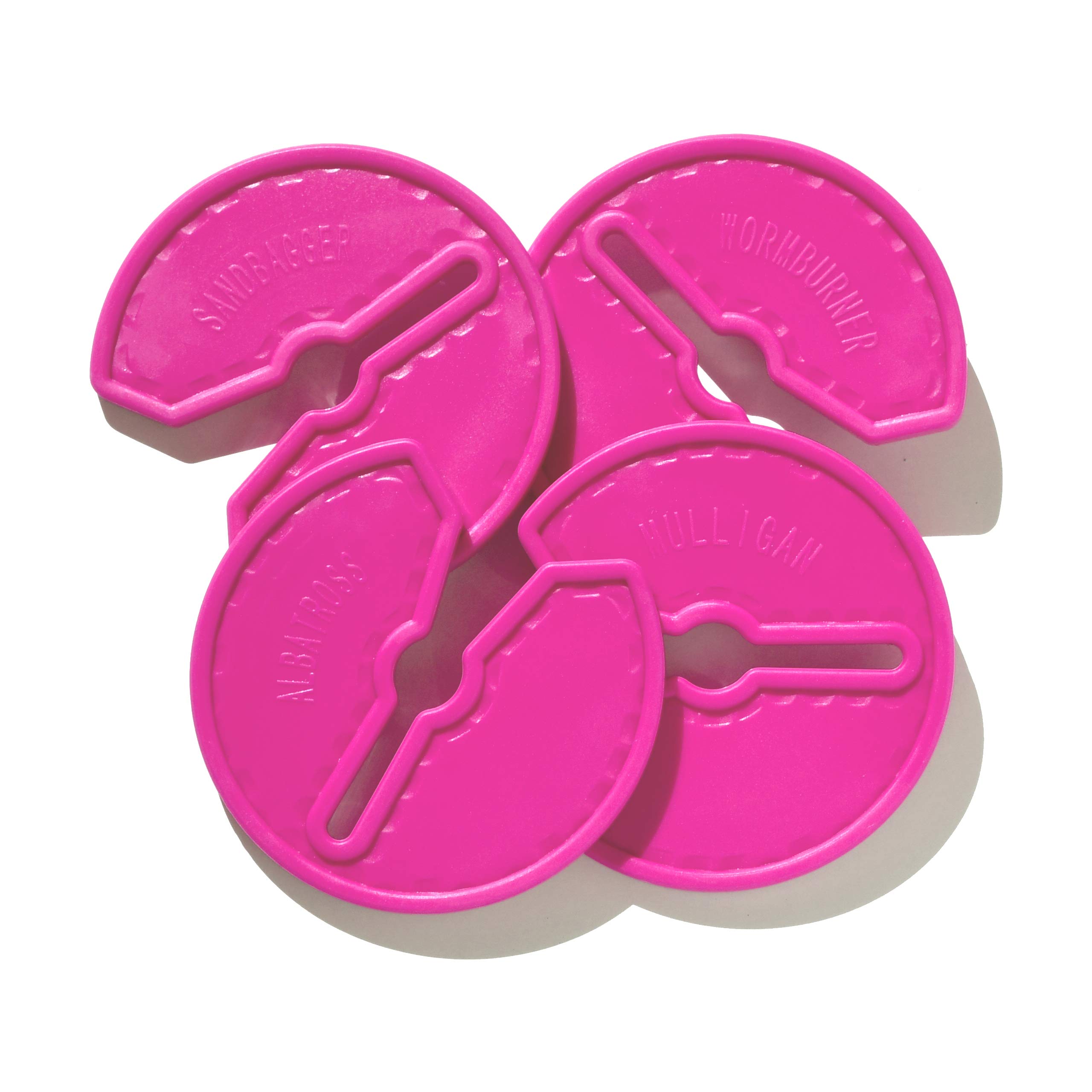 Dry Grip 3 Inch Golf Club Grip Protector - Non-Toxic Chemical Protection, Durable Golf Club Rest for Enhanced Grip & Club Safety, Perfect for Driving Ranges & Home Practice
