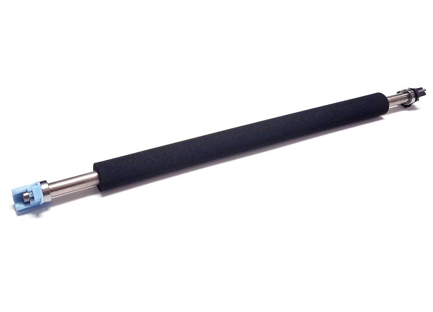 HP Q3655A RM1-0428-MK-AP Maintenance Kit for Color LaserJet 3500/3550/3700 - Includes Fuser, Transfer Roller & Pickup Roller - Compatible with 110V - Perfect for Office & Home Printing Needs