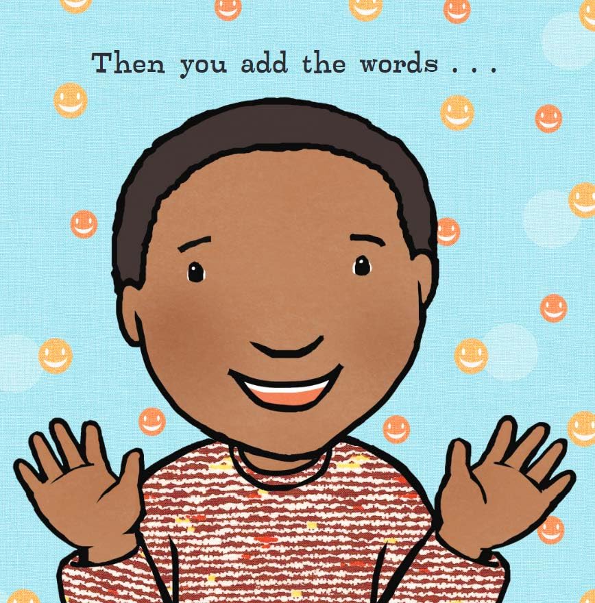 Manners Time (Toddler Tools® Board Books) - Teach Kids Good Manners with Fun Learning - Perfect for Preschool & Early Childhood Education
