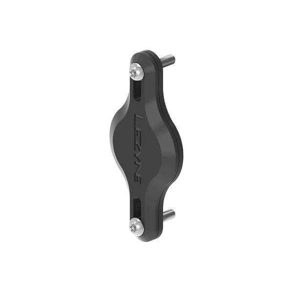 Lezyne Matrix Bike Tagger - Waterproof LED Bicycle Light with Multiple Modes for Night Cycling Safety | Perfect for Road, Mountain & Commuter Bikes