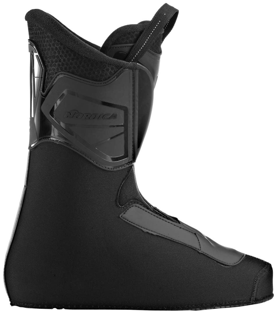 Nordica Men's Cruise 70 Ski Boots - Comfortable & Durable Alpine Skiing Boots for Men | Perfect for Downhill Skiing, Freeride & Resort Skiing