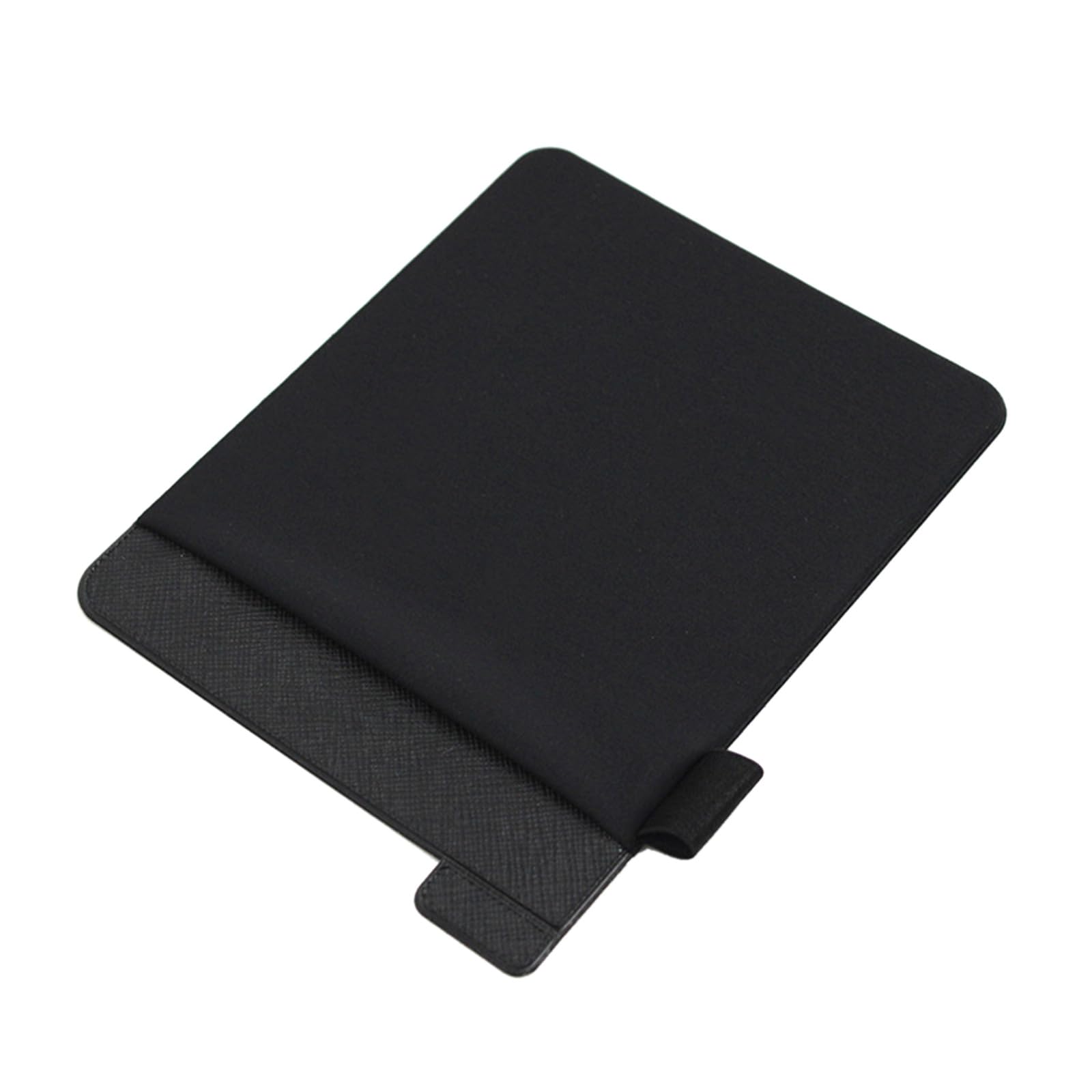 Asukohu Portable External Hard Drive Case - Shockproof Storage Pouch for 2.5