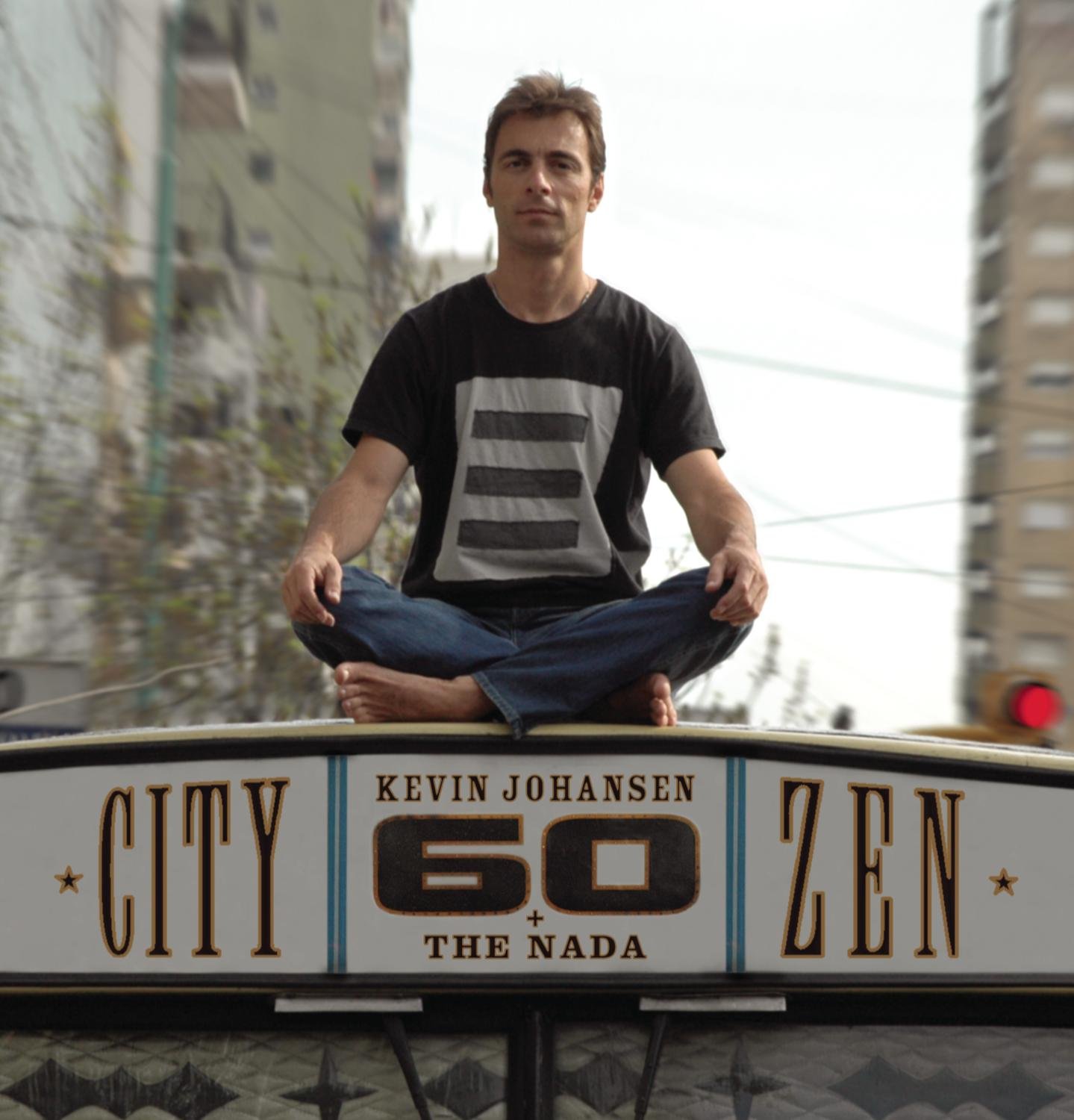 City Zen - Premium Urban Lifestyle Apparel & Accessories for Men & Women | Perfect for Work, Travel & Everyday Wear