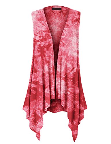 Wsk1094_wine