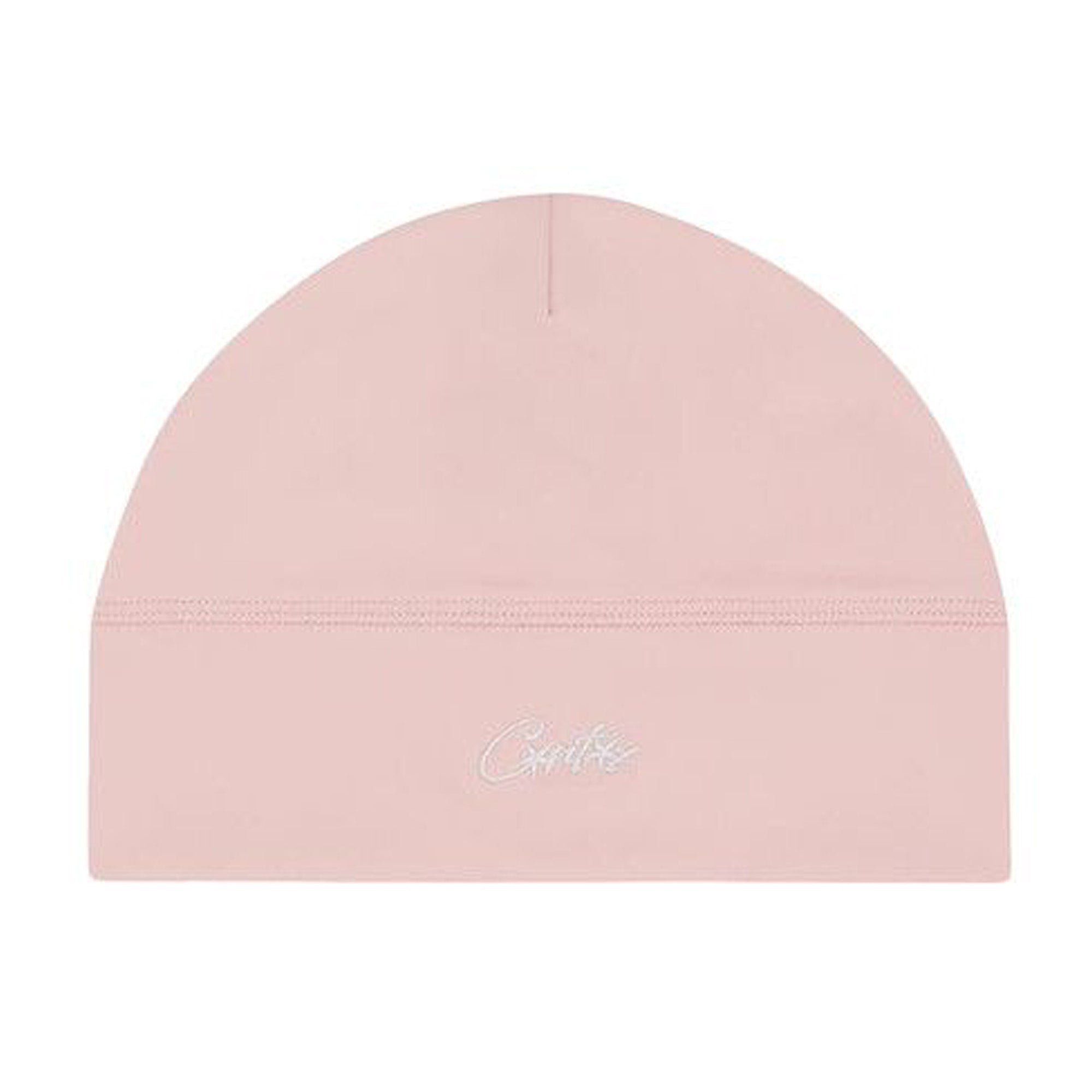 Corteiz Liteworky Cap - Pink Adjustable Baseball Hat for Men & Women | Trendy Streetwear Fashion Accessory | Perfect for Outdoor Sports, Casual Wear & Summer Outfits (2025)