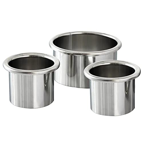 Stainless Steel