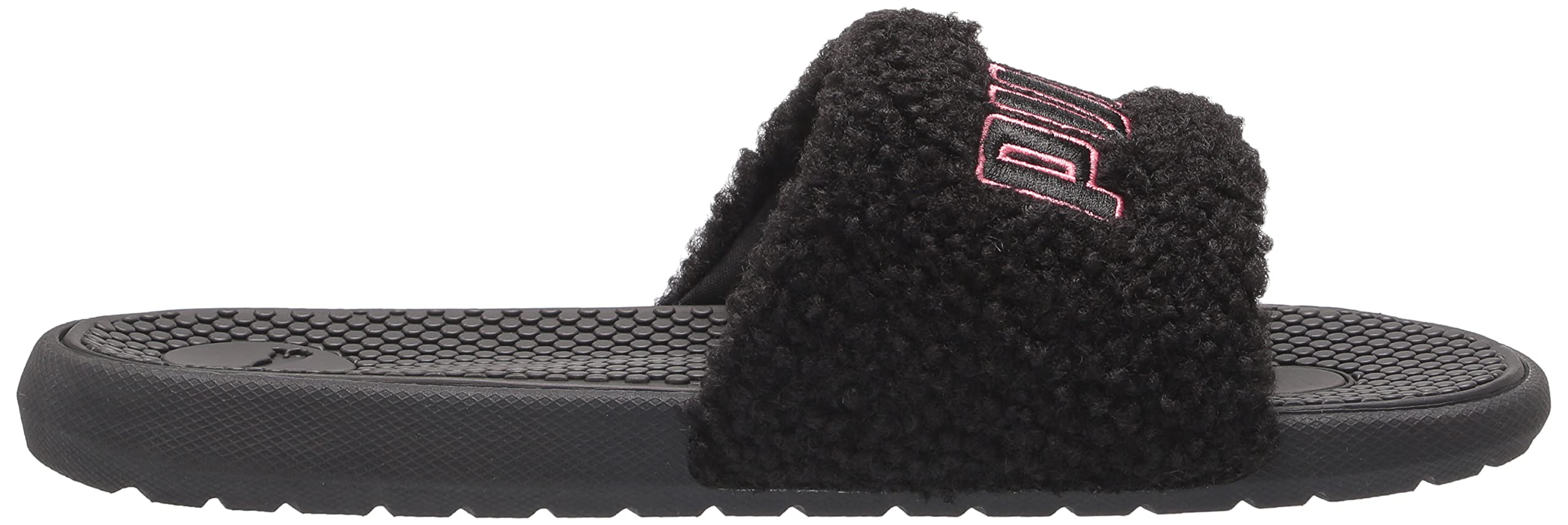 PUMA Cool Cat BX Kids' Sneakers - Lightweight Running Shoes for Boys & Girls - Comfortable Athletic Footwear for School, Play & Sports Activities