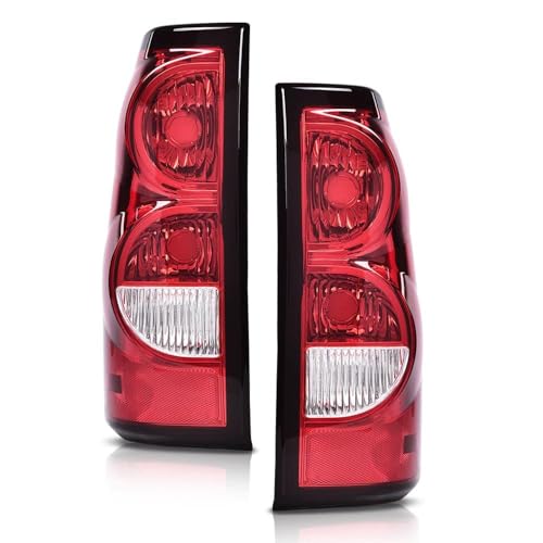 2025NEW-Red Lens