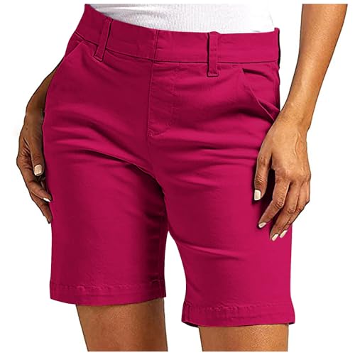 05# Hot Pink