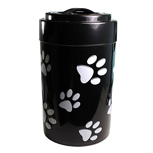 Black Paw