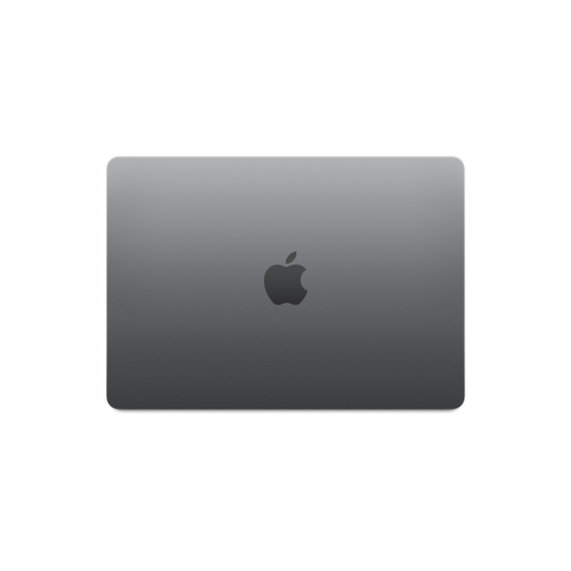 Apple MacBook Air 13.6