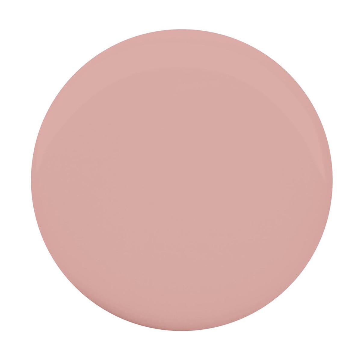 8-Free Nail Polish - Suspiro - Vegan & Non-Toxic Nail Lacquer for Manicures & Pedicures | Perfect for Salon, Home Use & Gift Giving