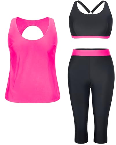 Black Pink
