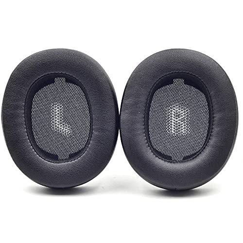 Black2