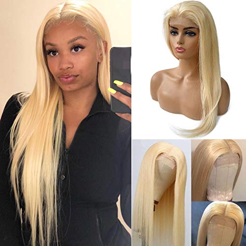 #613 wig