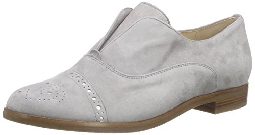 Grey 6000 Grau