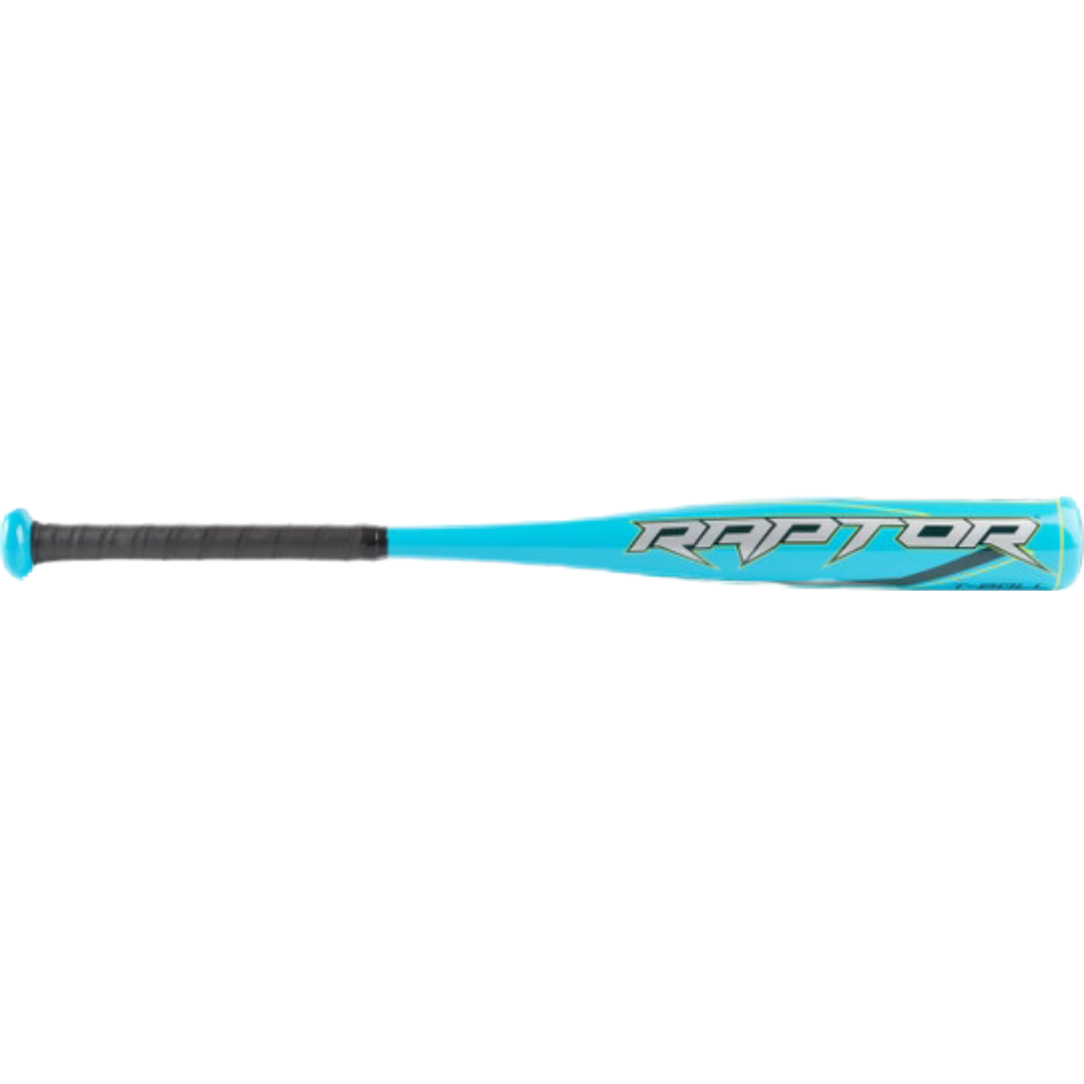 Rawlings Raptor Alloy TBALL 2 1/4
