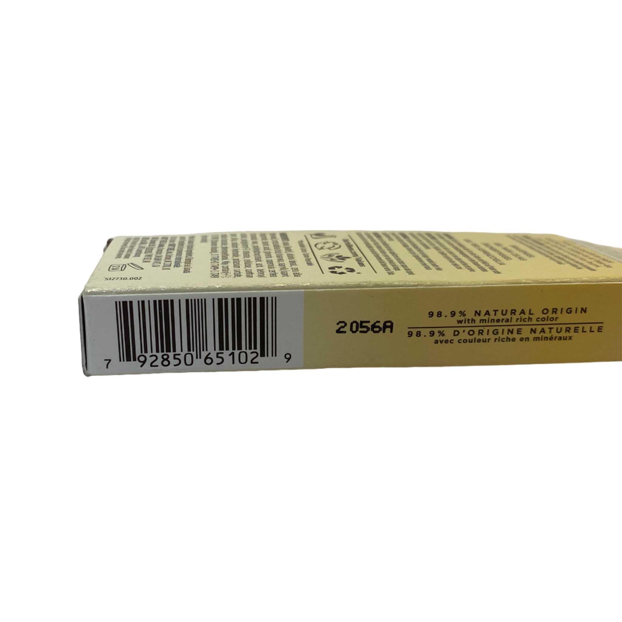 Burt's Bees Natural Makeup Set - 50 Pcs Assorted Lip Balms, Lipsticks & Cosmetics | Cruelty-Free & Moisturizing | Perfect for Daily Use, Travel & Gift Giving
