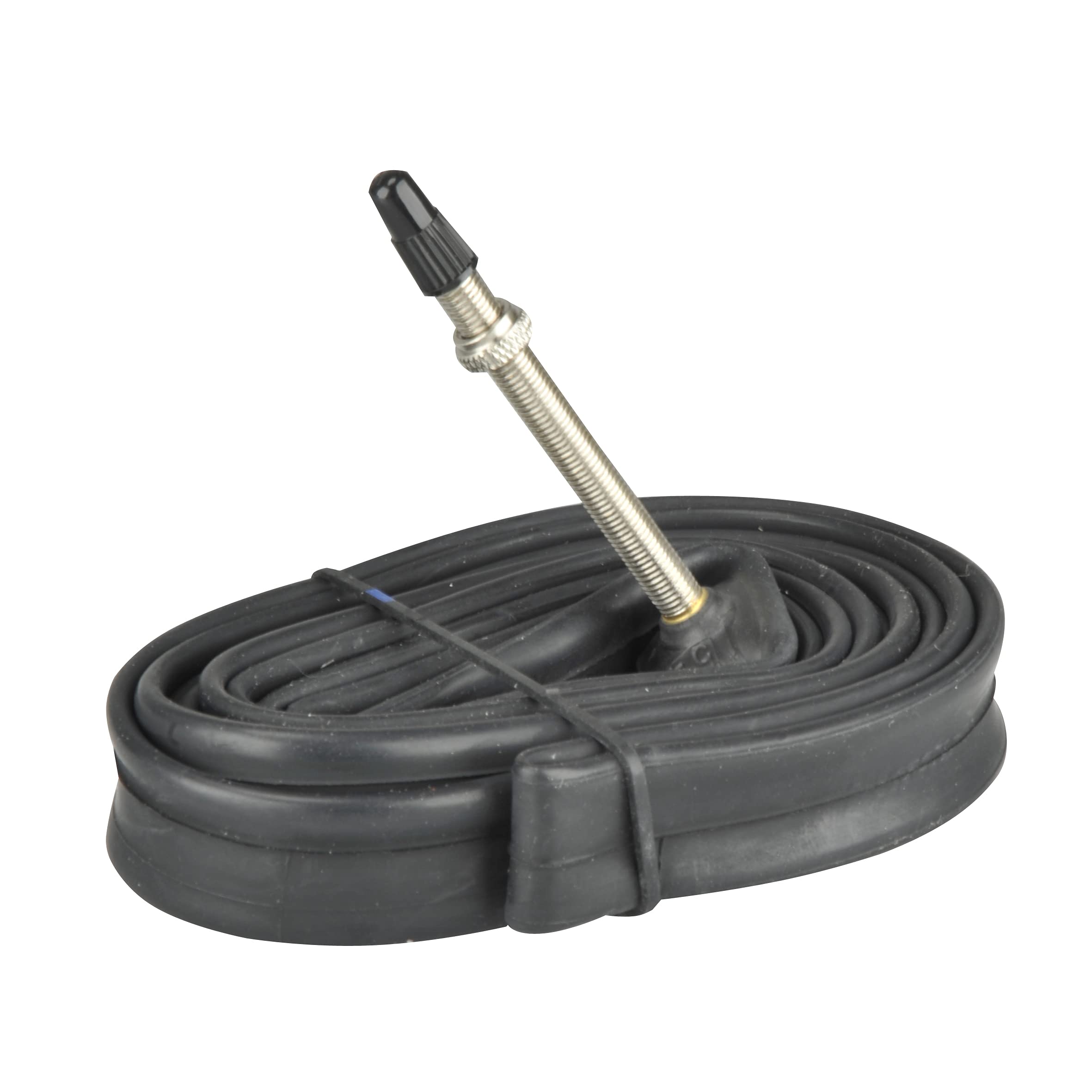 Premium Fischer Bicycle Inner Tubes - Multiple Sizes (16