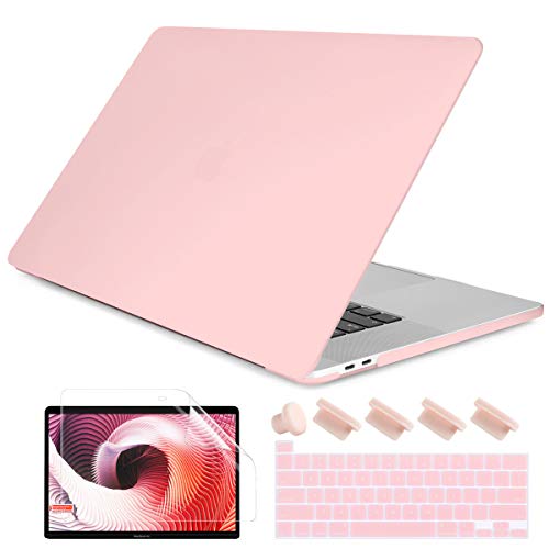 Solid Pink