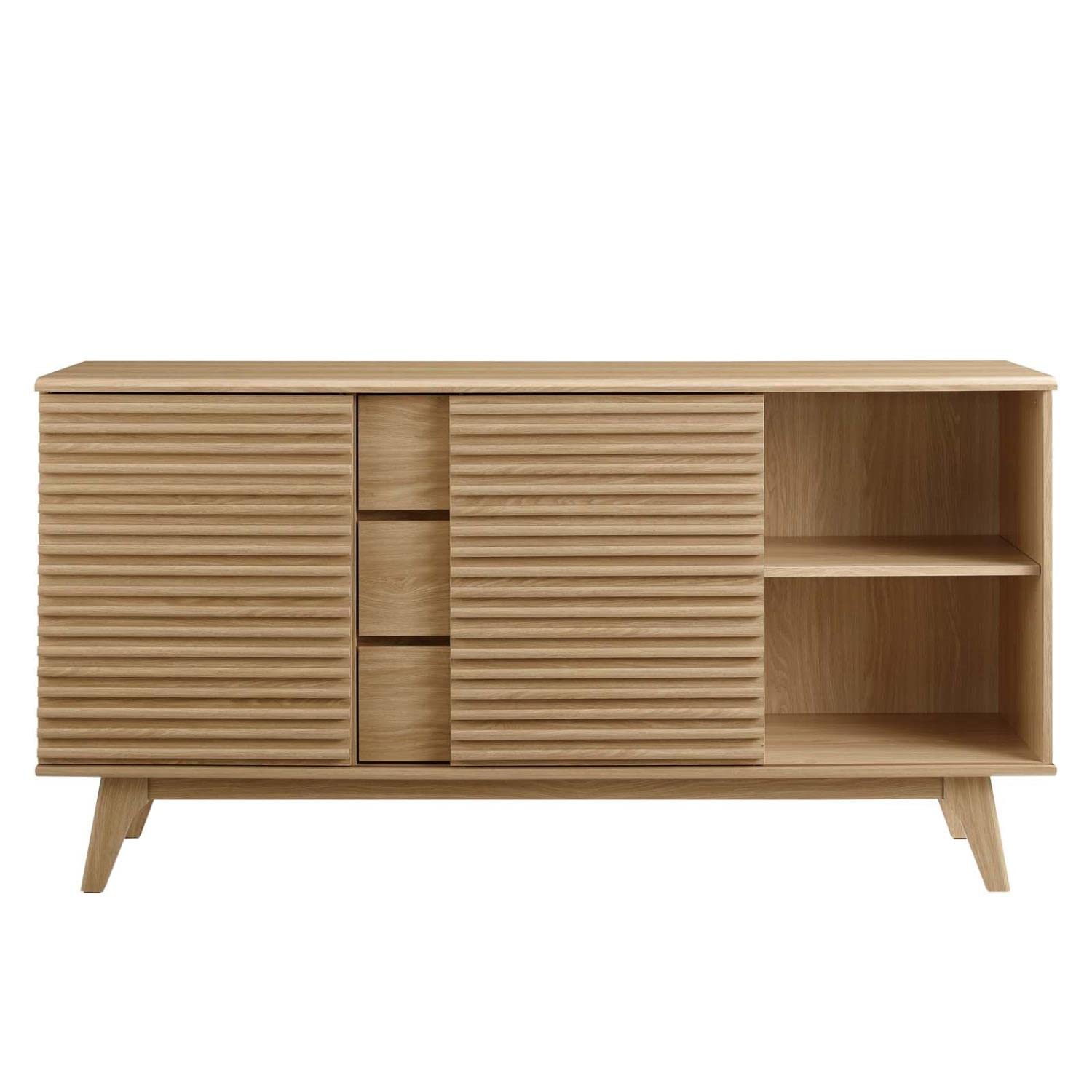 Modway Render 63