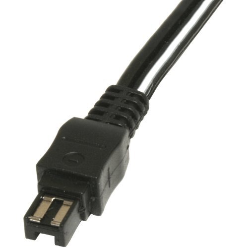 Wasabi Power AC Adapter for Sony HDR-CX560 Camcorder - Replacement Charger Power Supply for Sony HDR-CX560V, CX560VE, HDR-CX700, CX700V - Perfect for Travel, Vlogging & Home Video Recording