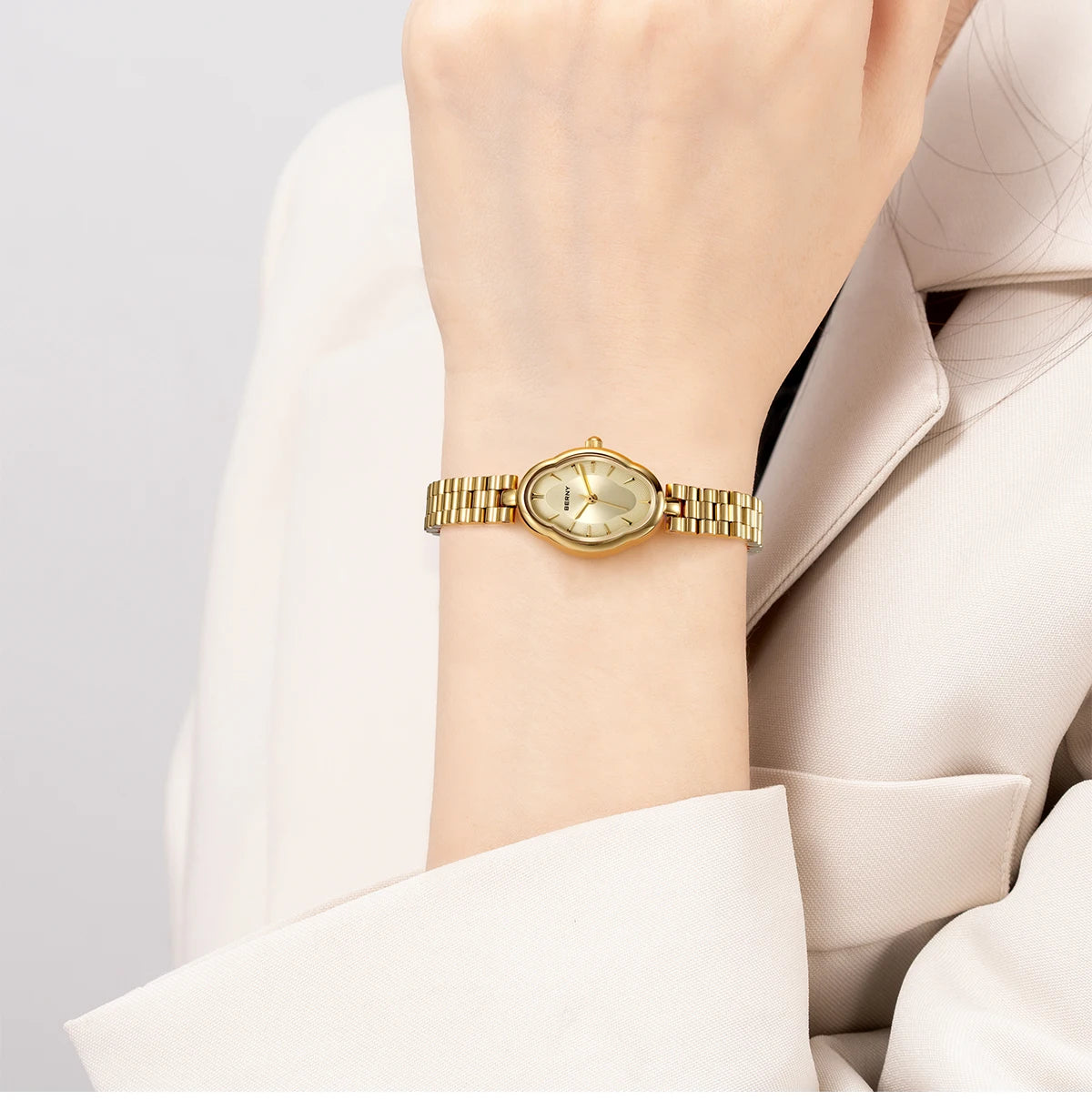 Golden Moments - Elegant Jewelry for Special Occasions | Perfect for Anniversaries, Weddings & Gifts